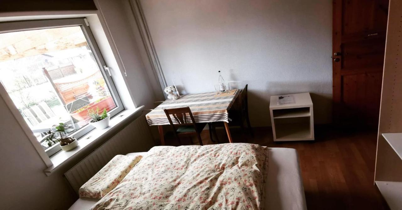 Oj Home Vojens Extérieur photo